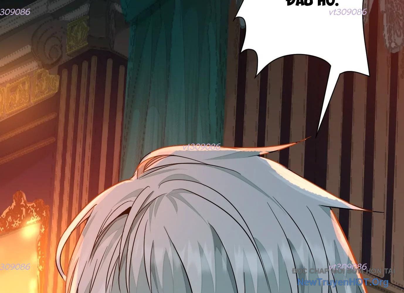 Thập Nhị Tinh - Dị Thú Mê Thành: Chapter 53