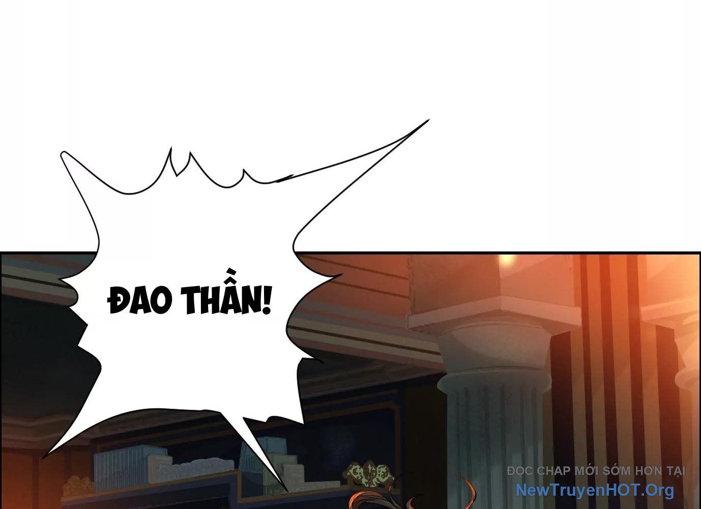 Thập Nhị Tinh - Dị Thú Mê Thành: Chapter 53