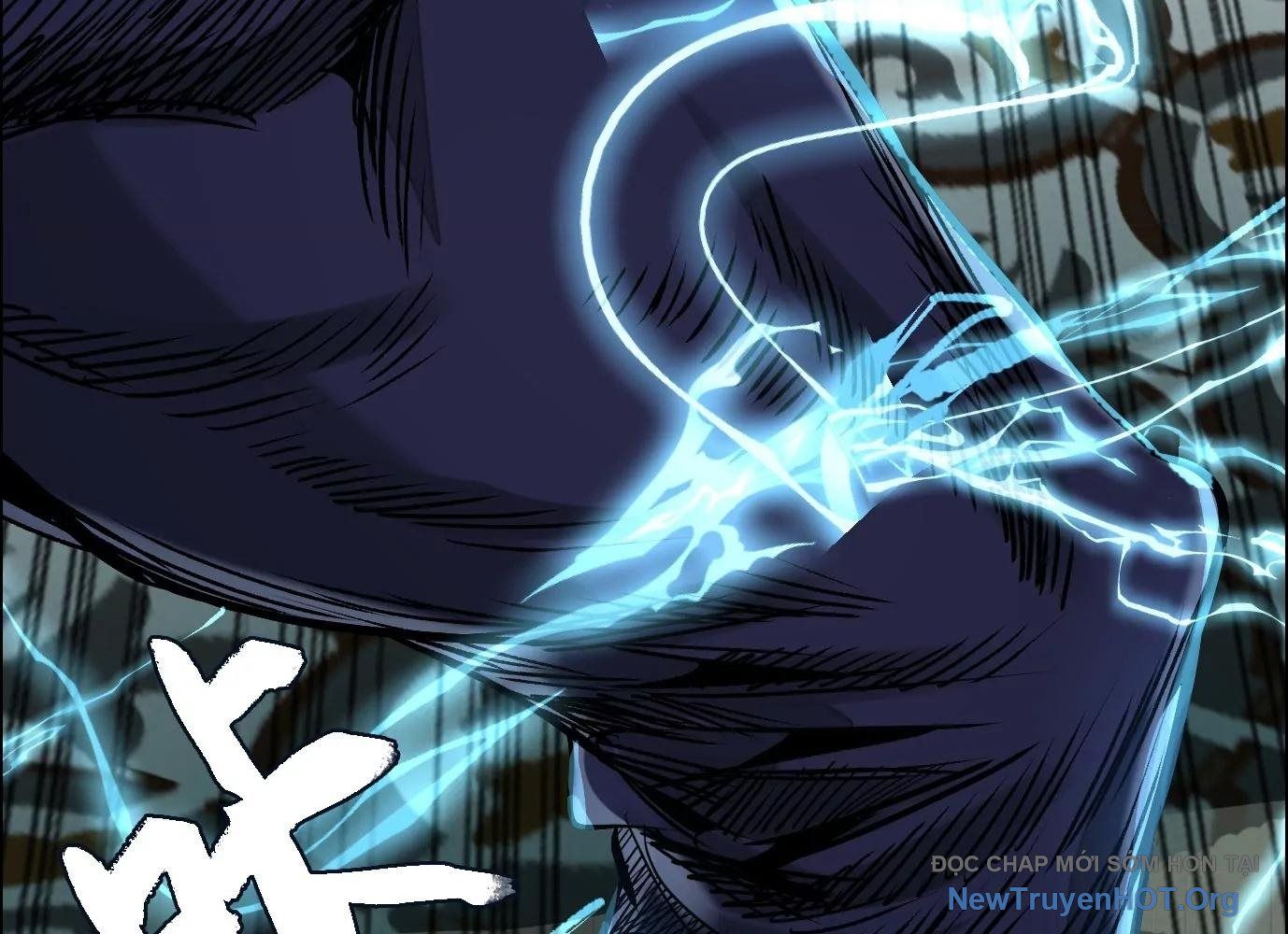 Thập Nhị Tinh - Dị Thú Mê Thành: Chapter 53
