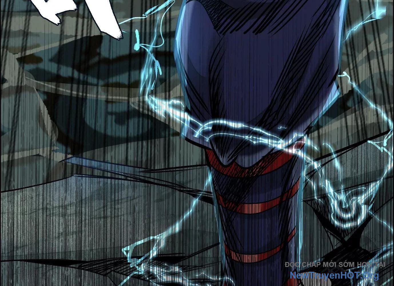 Thập Nhị Tinh - Dị Thú Mê Thành: Chapter 53