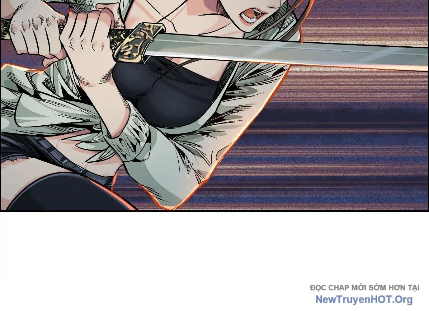 Thập Nhị Tinh - Dị Thú Mê Thành: Chapter 53