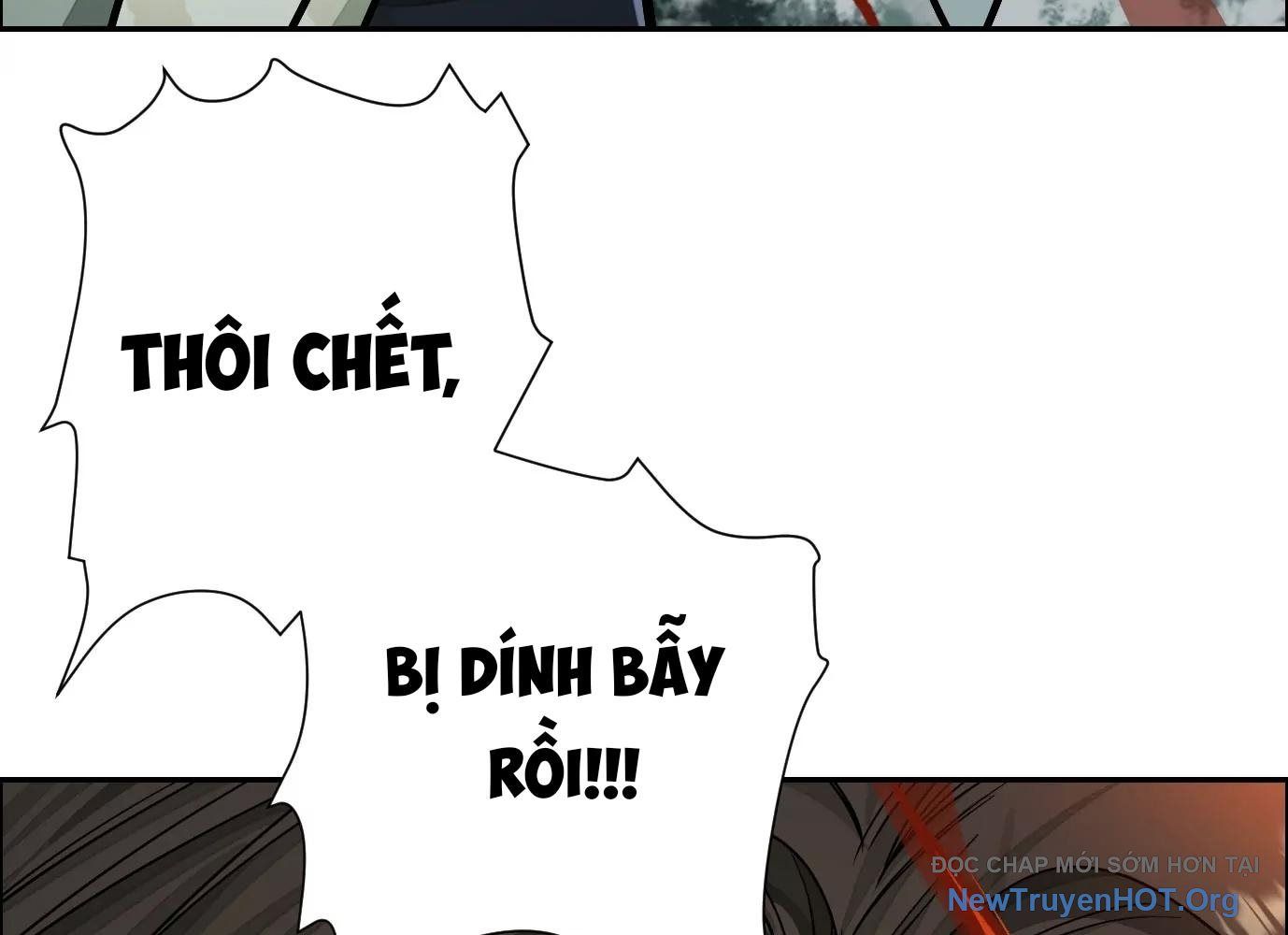 Thập Nhị Tinh - Dị Thú Mê Thành: Chapter 53