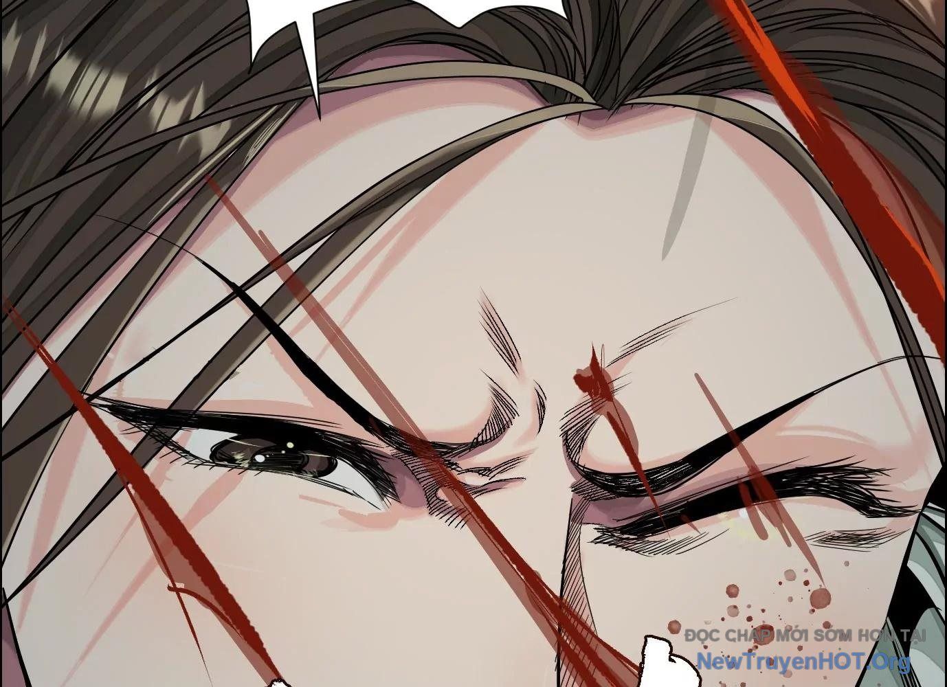 Thập Nhị Tinh - Dị Thú Mê Thành: Chapter 53