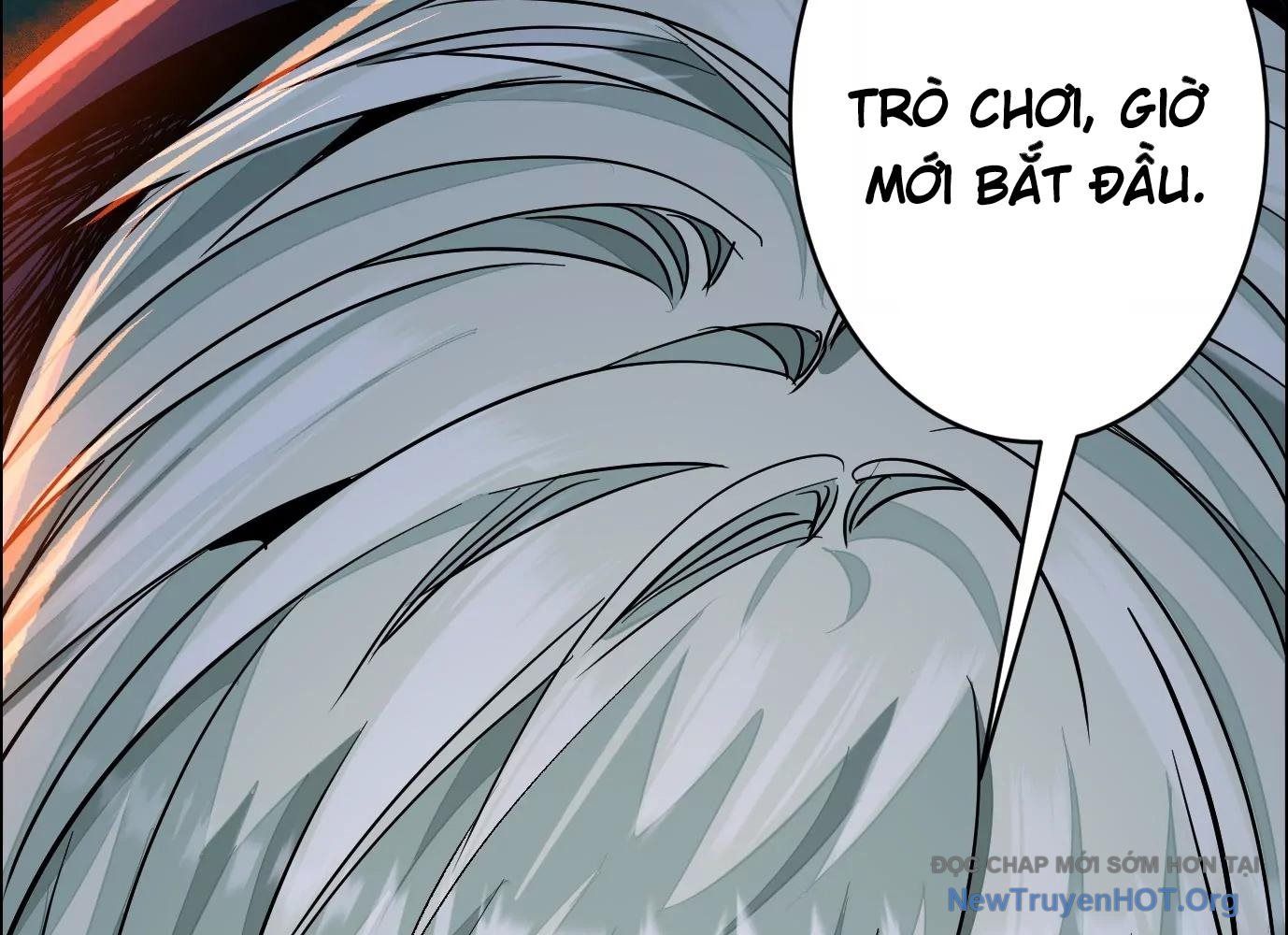 Thập Nhị Tinh - Dị Thú Mê Thành: Chapter 53