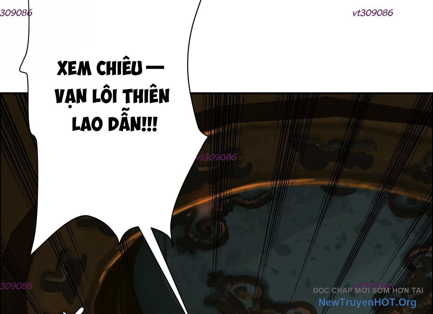 Thập Nhị Tinh - Dị Thú Mê Thành: Chapter 53