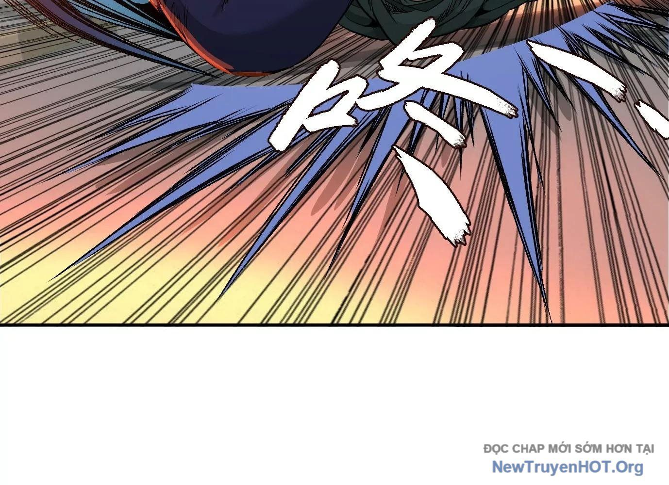 Thập Nhị Tinh - Dị Thú Mê Thành: Chapter 53