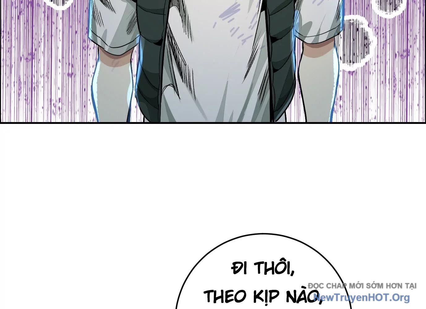 Thập Nhị Tinh - Dị Thú Mê Thành: Chapter 54