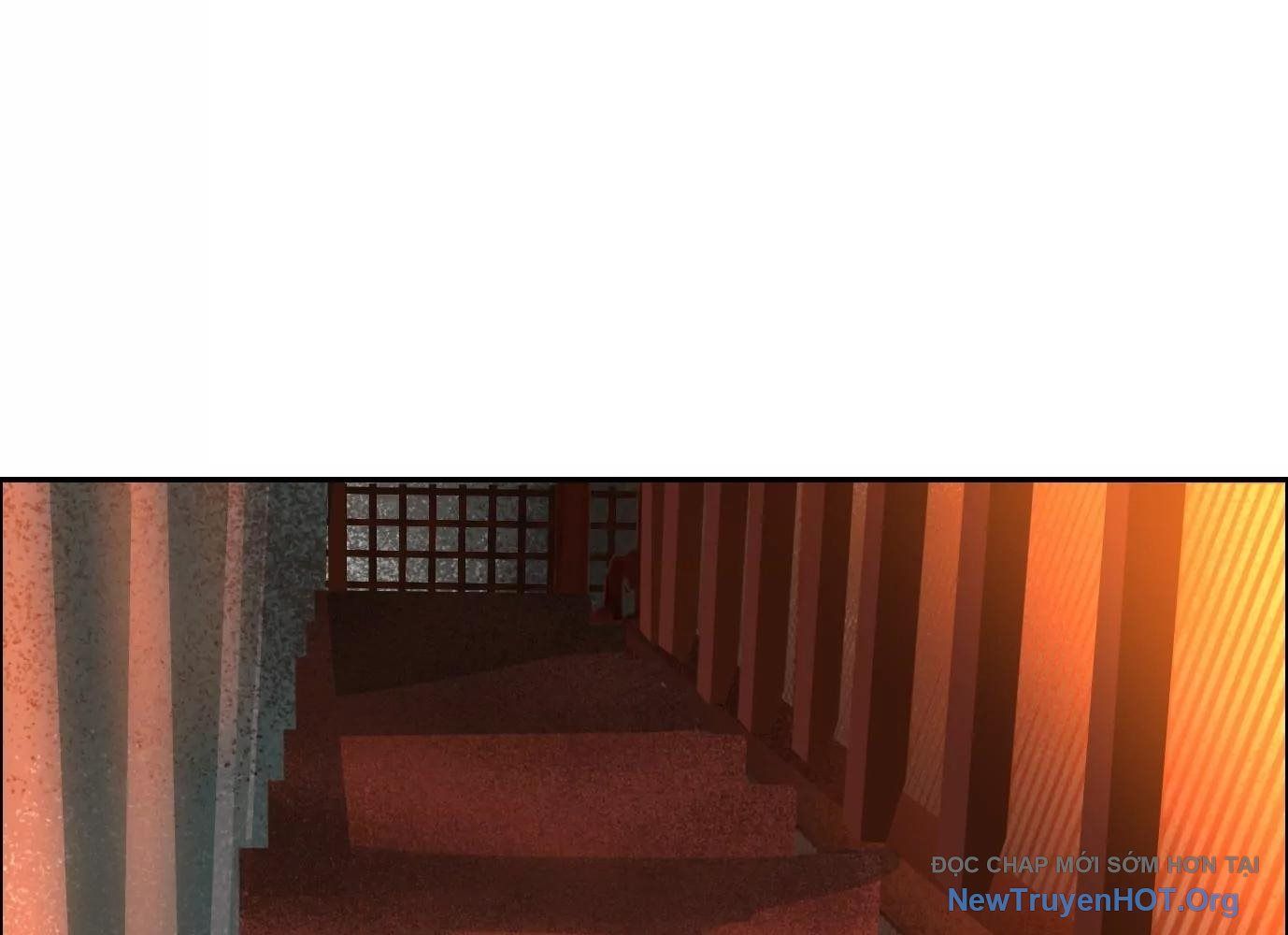 Thập Nhị Tinh - Dị Thú Mê Thành: Chapter 54
