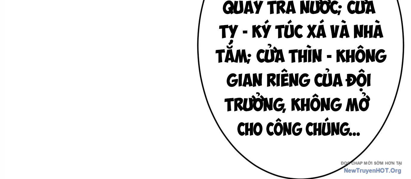 Thập Nhị Tinh - Dị Thú Mê Thành: Chapter 54