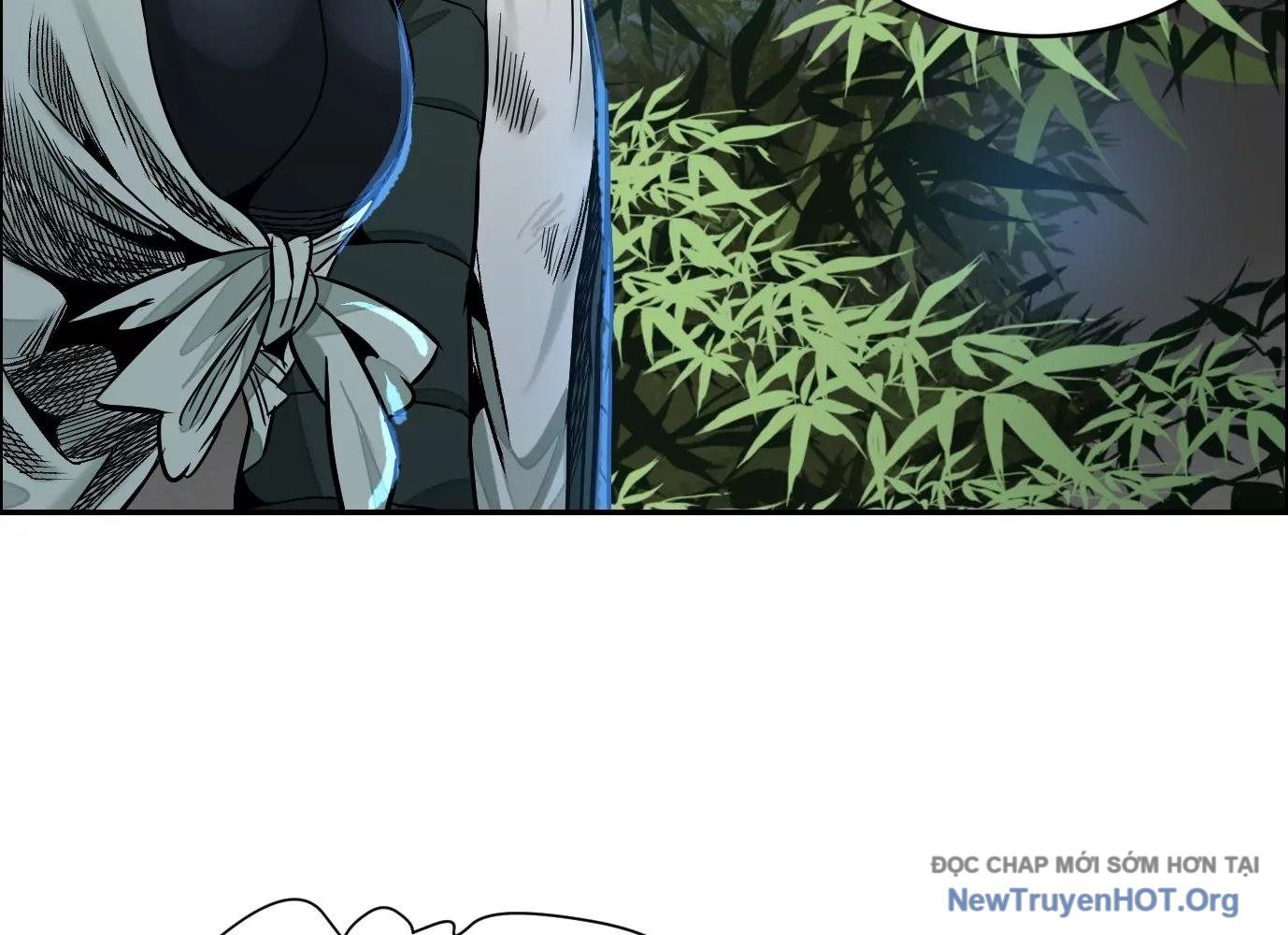 Thập Nhị Tinh - Dị Thú Mê Thành: Chapter 54