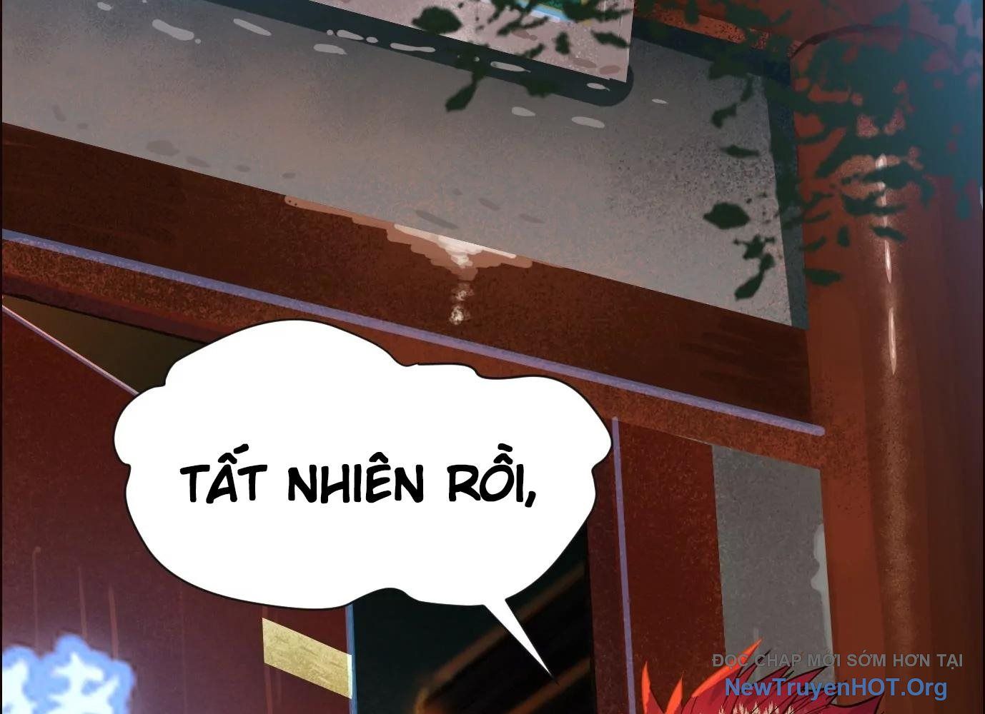 Thập Nhị Tinh - Dị Thú Mê Thành: Chapter 54