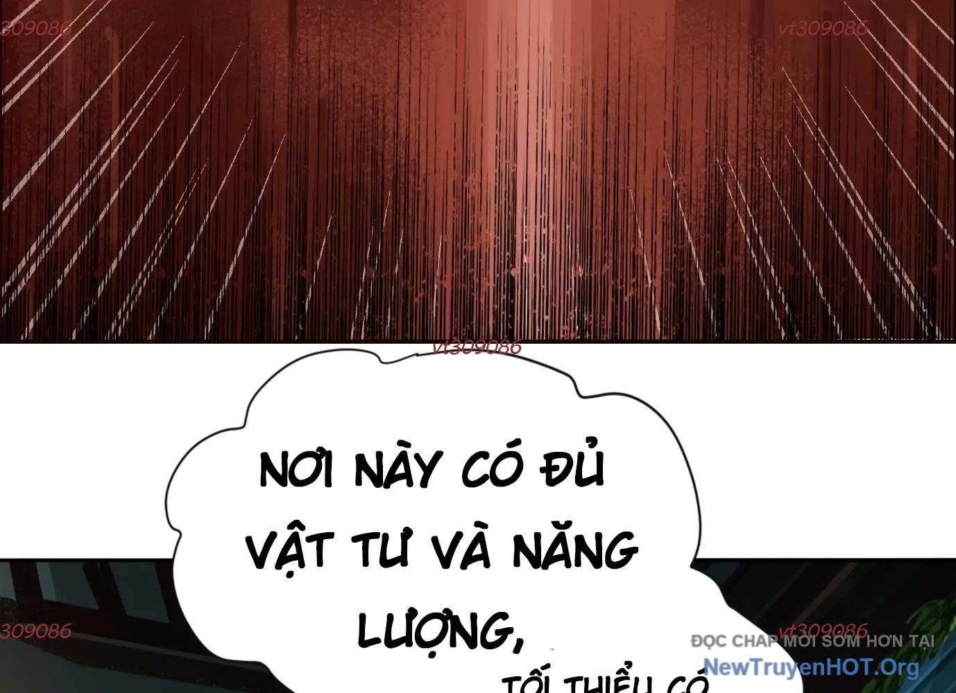 Thập Nhị Tinh - Dị Thú Mê Thành: Chapter 54