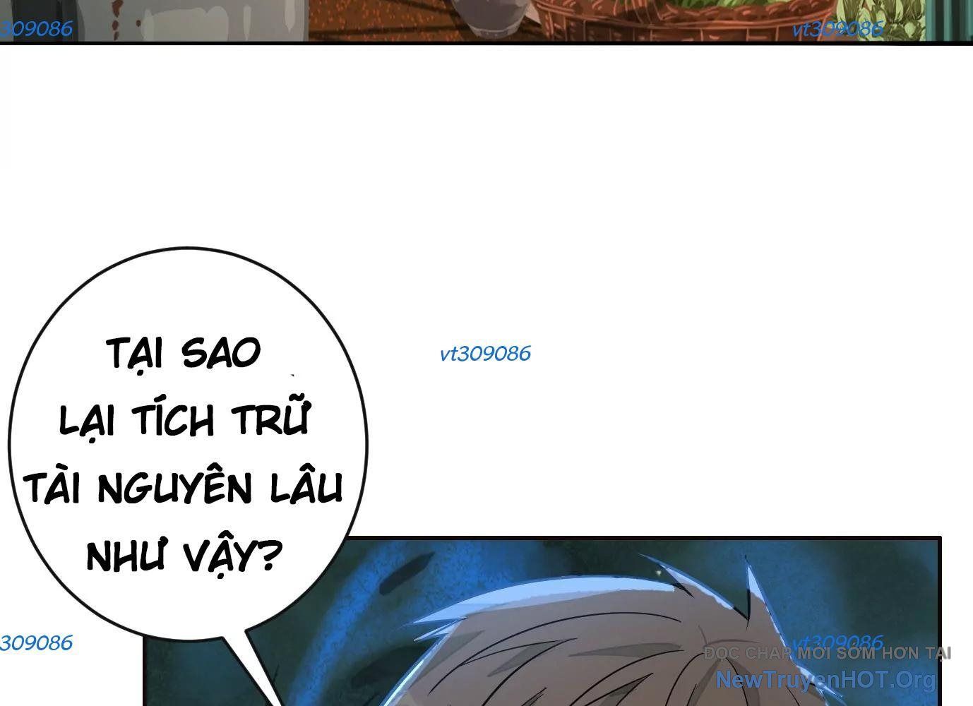 Thập Nhị Tinh - Dị Thú Mê Thành: Chapter 54
