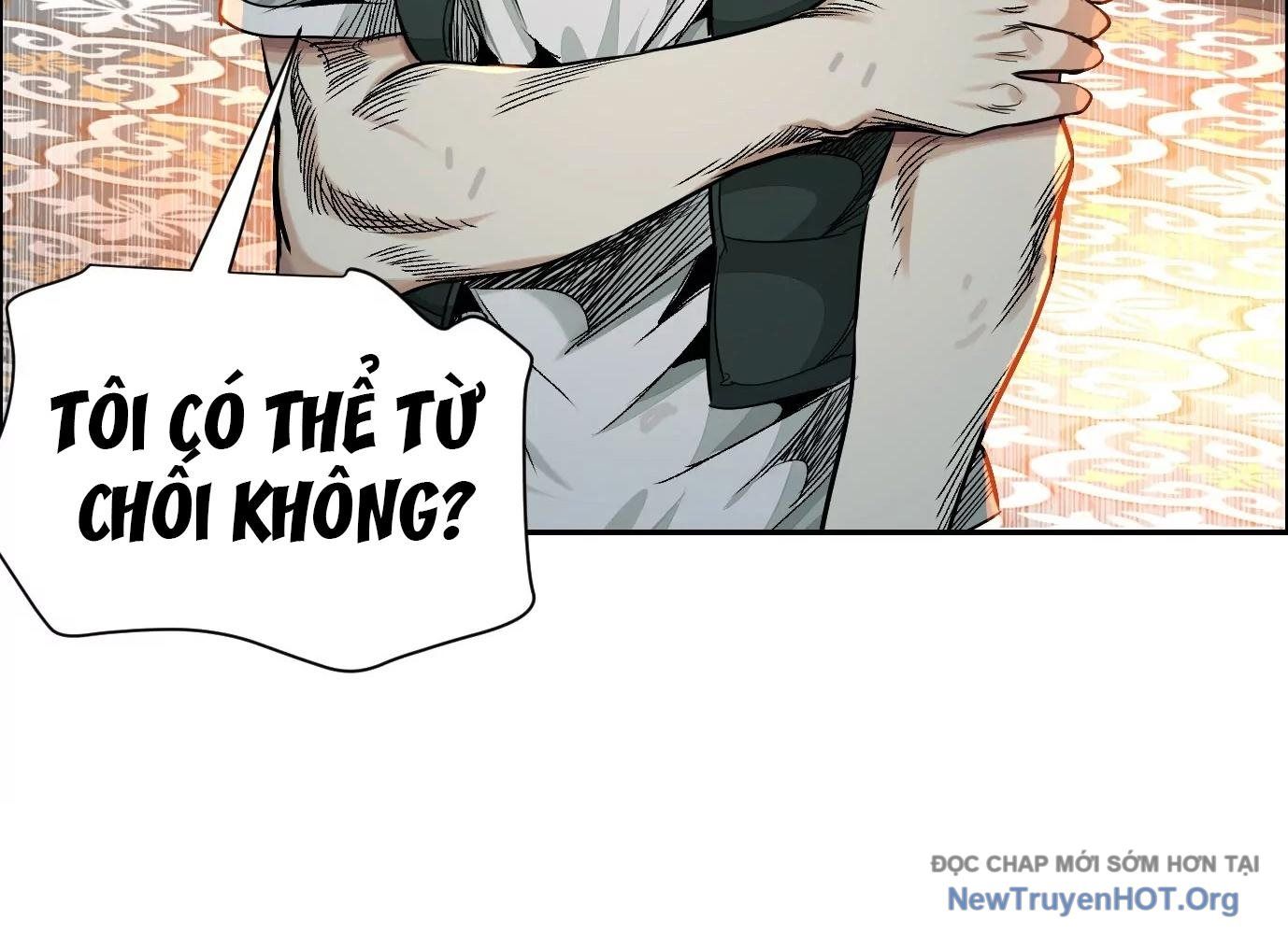 Thập Nhị Tinh - Dị Thú Mê Thành: Chapter 54