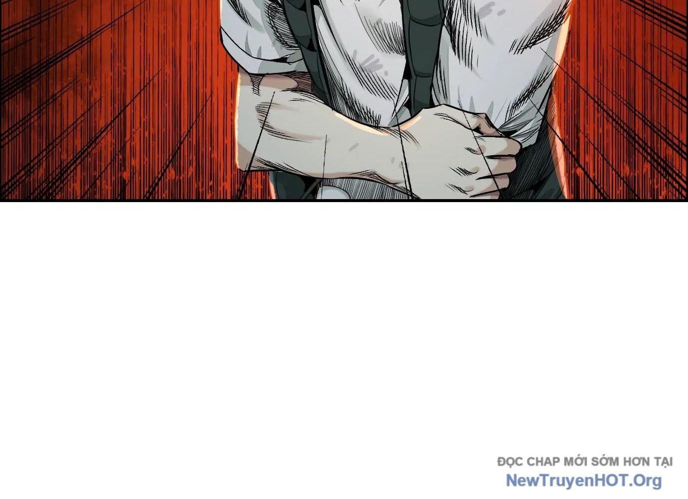 Thập Nhị Tinh - Dị Thú Mê Thành: Chapter 54