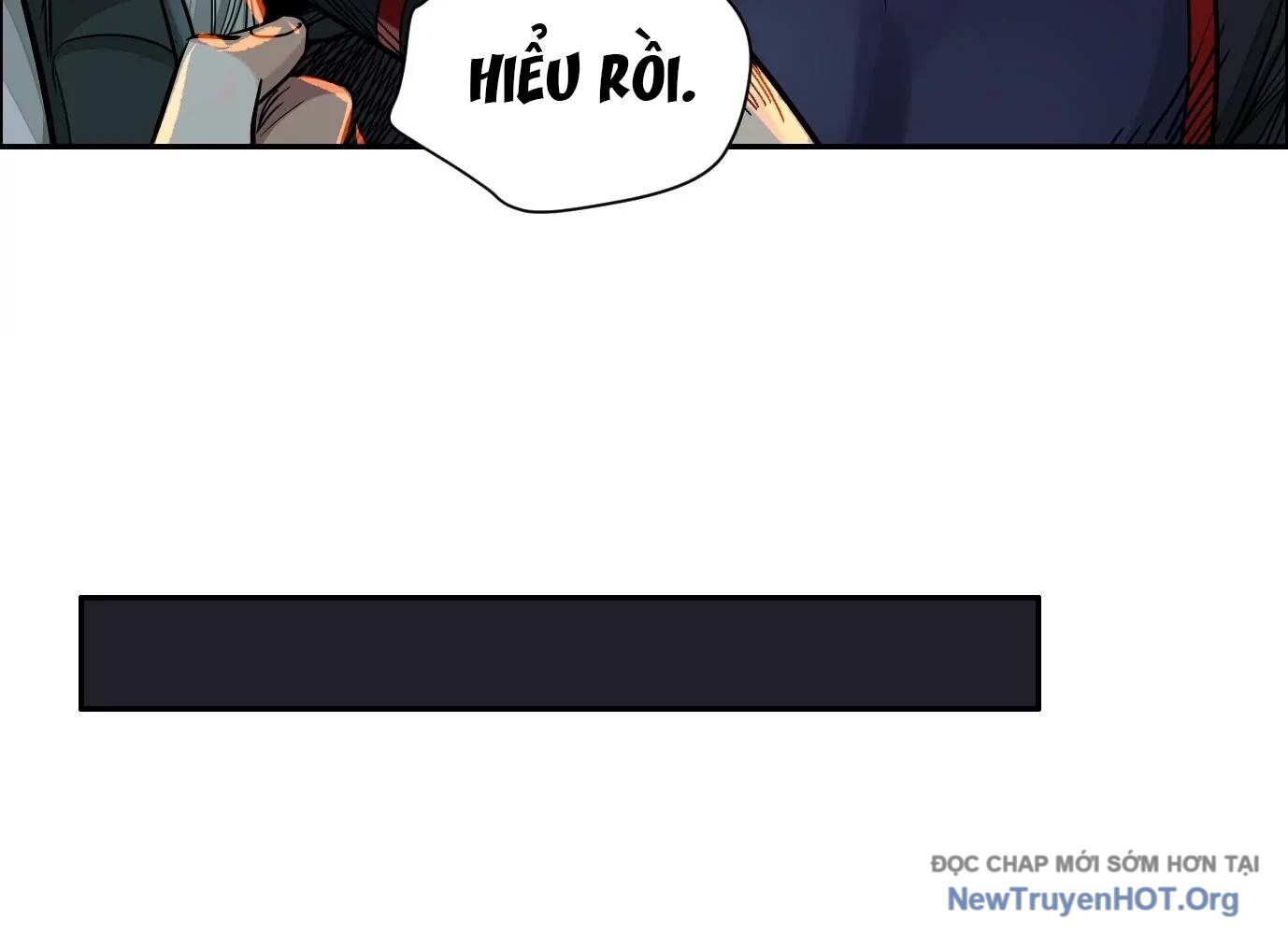Thập Nhị Tinh - Dị Thú Mê Thành: Chapter 54