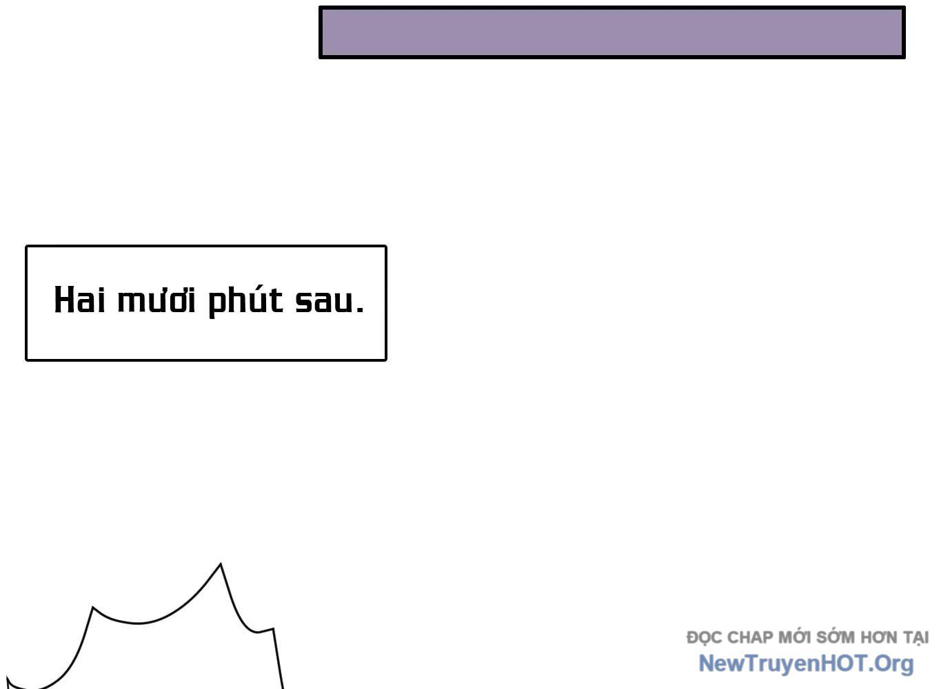 Thập Nhị Tinh - Dị Thú Mê Thành: Chapter 54