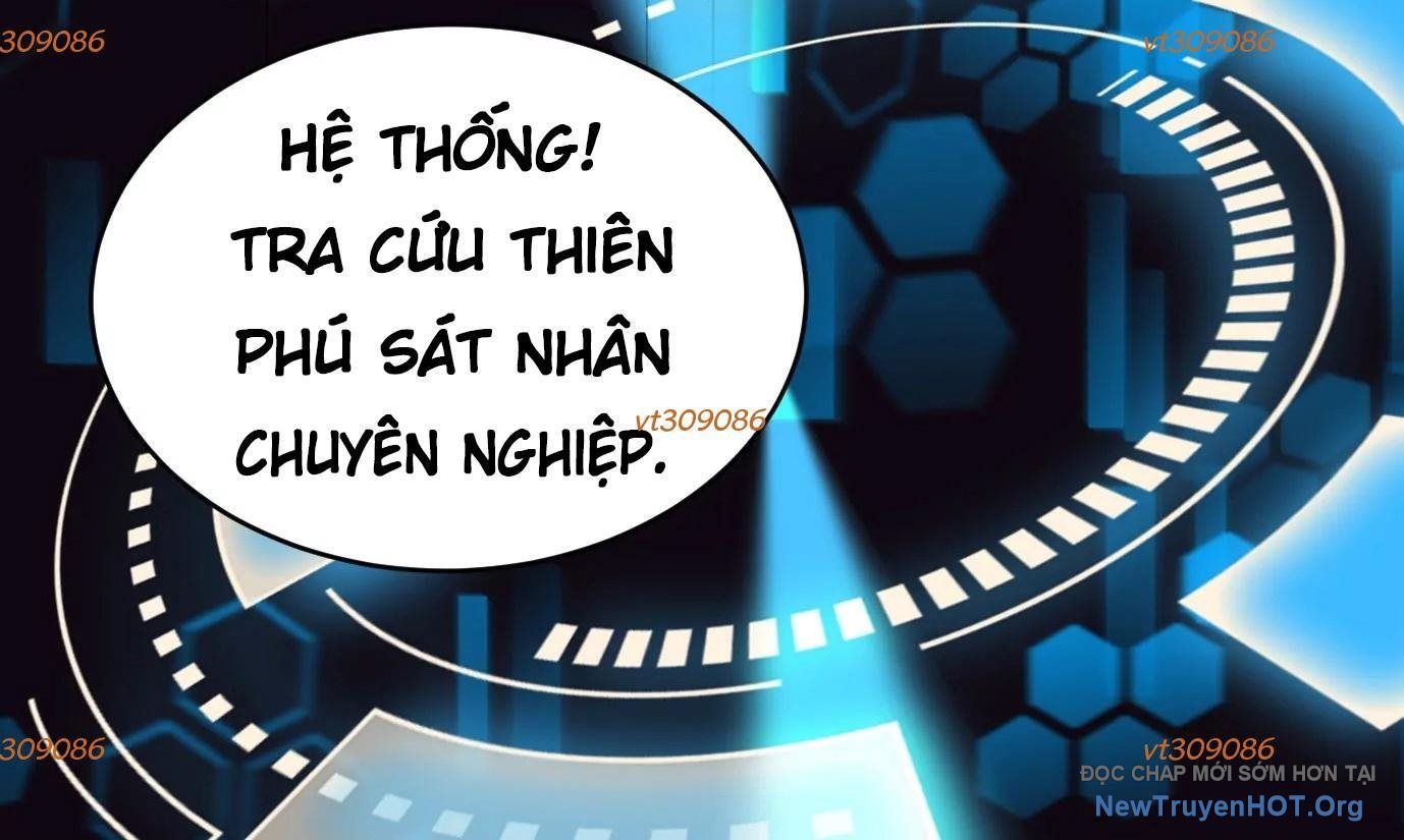 Thập Nhị Tinh - Dị Thú Mê Thành: Chapter 54