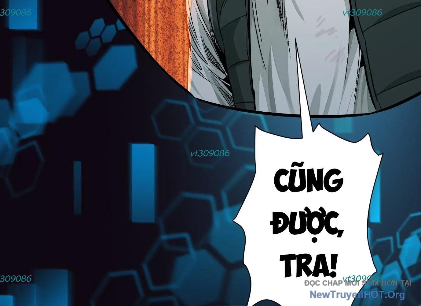 Thập Nhị Tinh - Dị Thú Mê Thành: Chapter 54