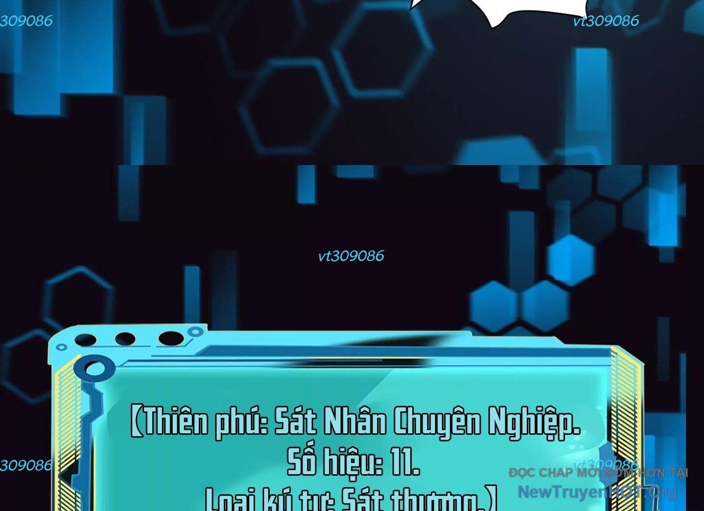 Thập Nhị Tinh - Dị Thú Mê Thành: Chapter 54