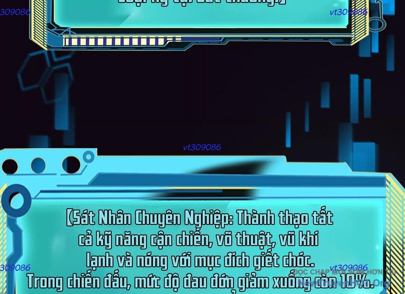 Thập Nhị Tinh - Dị Thú Mê Thành: Chapter 54