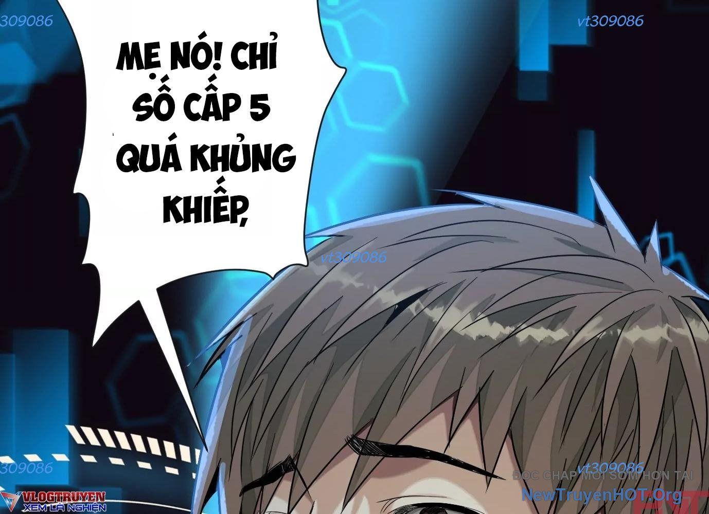 Thập Nhị Tinh - Dị Thú Mê Thành: Chapter 54