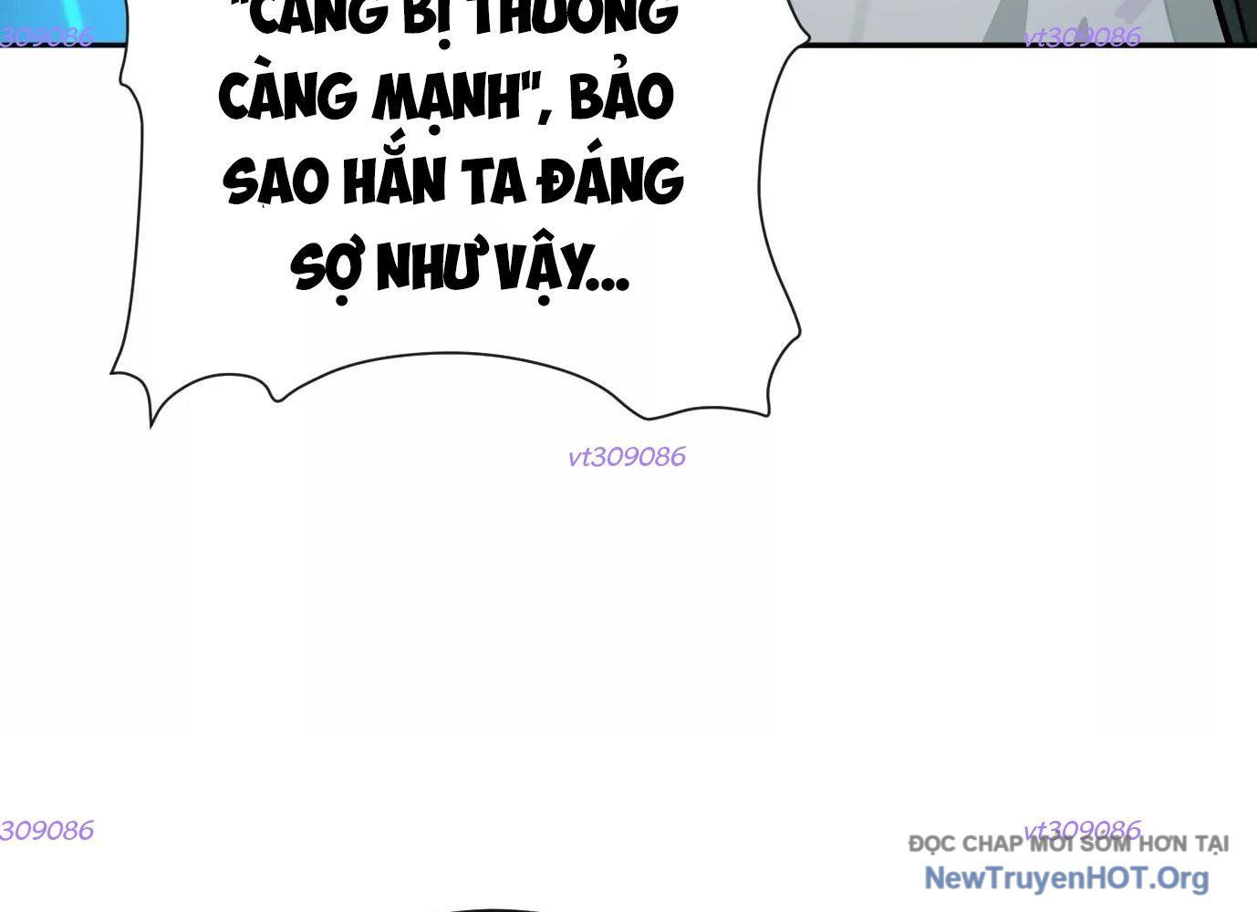 Thập Nhị Tinh - Dị Thú Mê Thành: Chapter 54