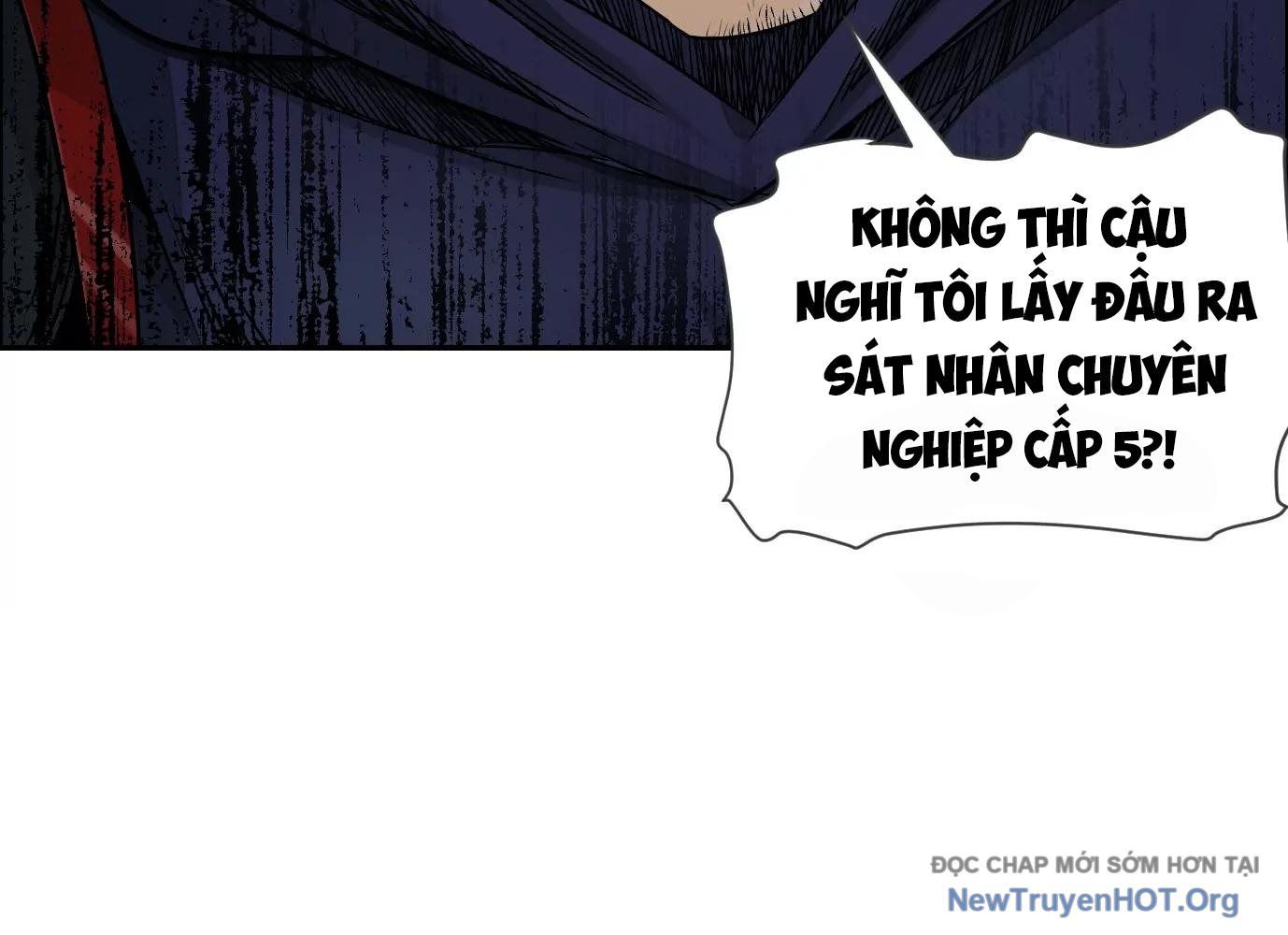 Thập Nhị Tinh - Dị Thú Mê Thành: Chapter 54