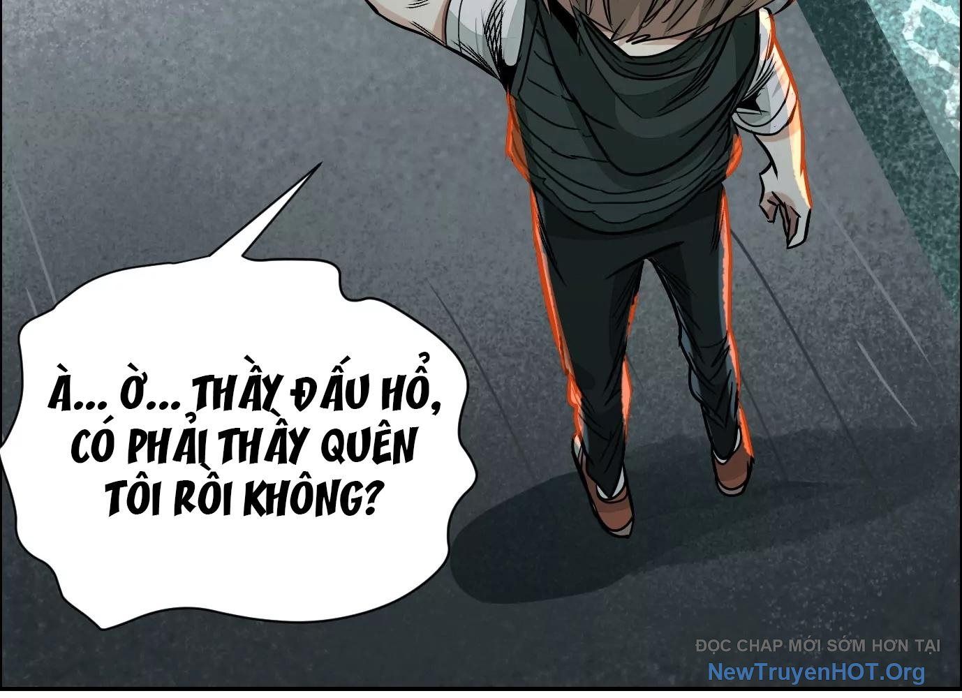 Thập Nhị Tinh - Dị Thú Mê Thành: Chapter 54