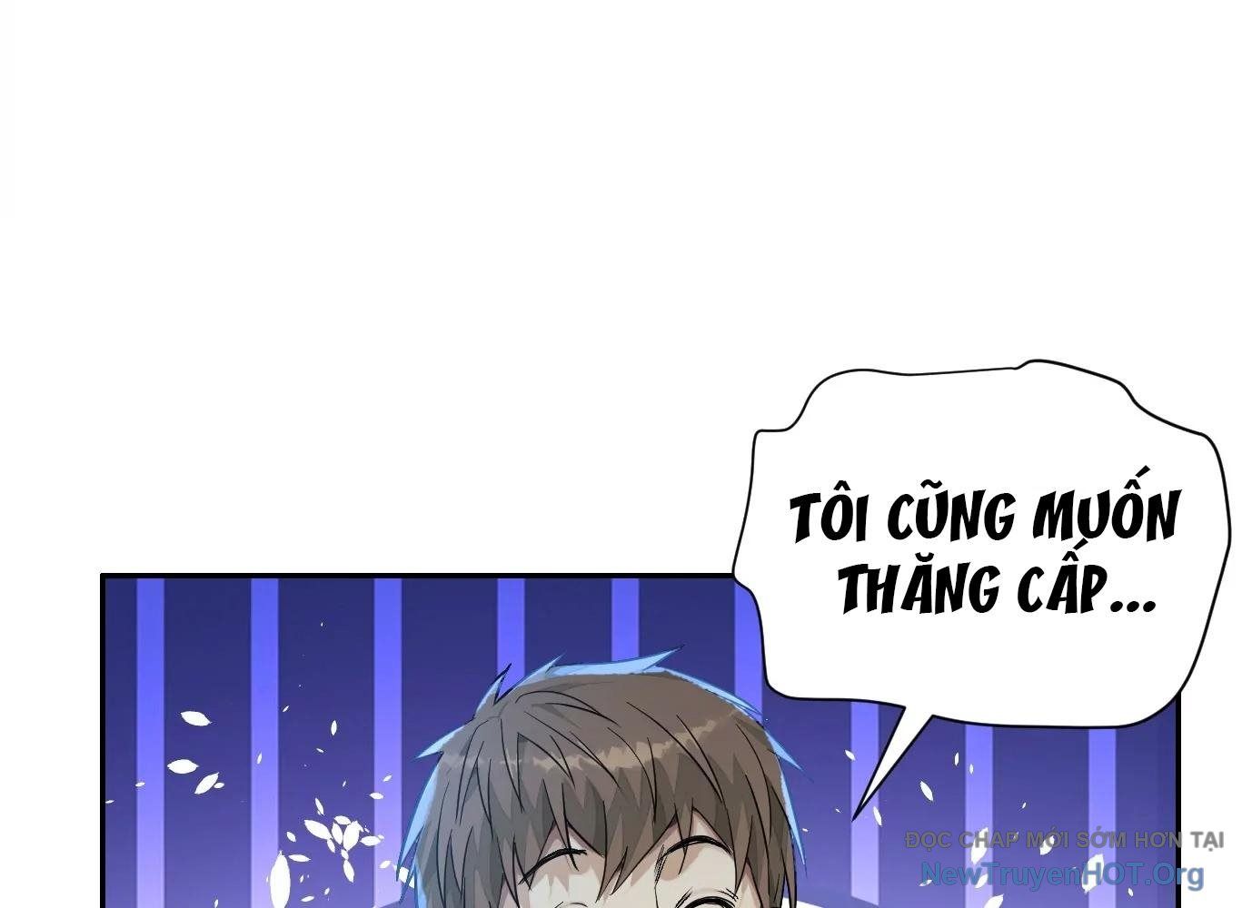 Thập Nhị Tinh - Dị Thú Mê Thành: Chapter 54