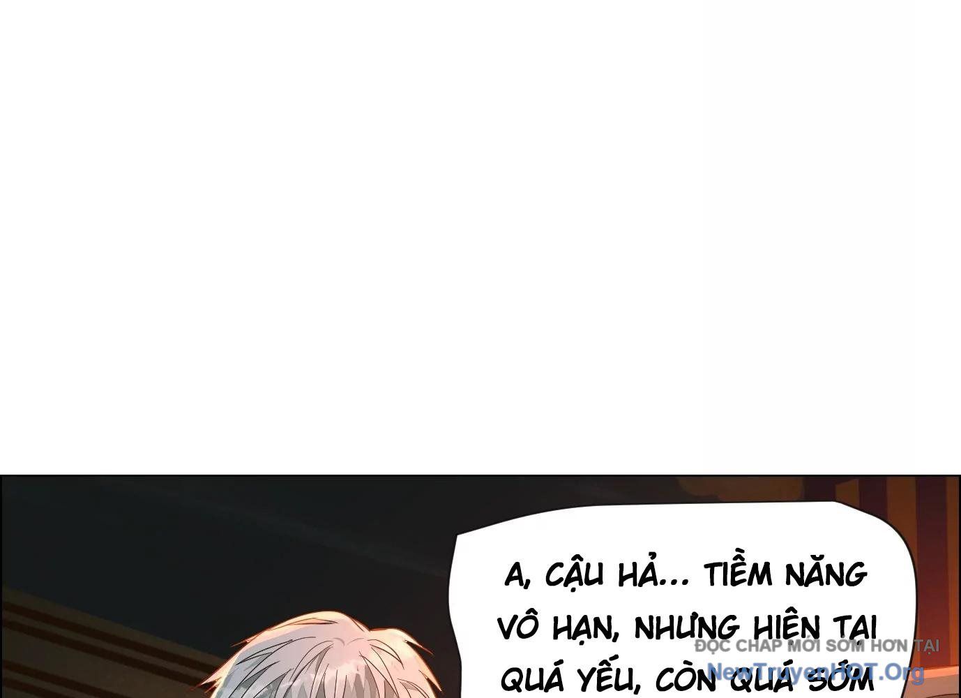 Thập Nhị Tinh - Dị Thú Mê Thành: Chapter 54