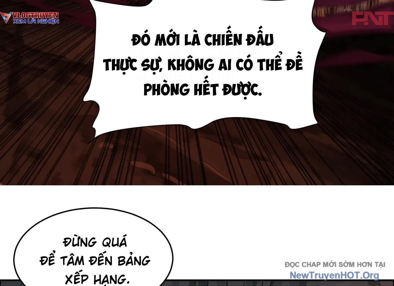 Thập Nhị Tinh - Dị Thú Mê Thành: Chapter 55