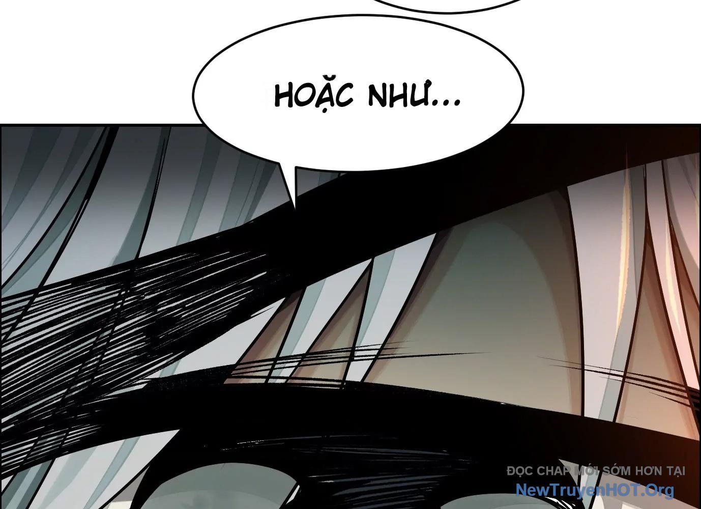 Thập Nhị Tinh - Dị Thú Mê Thành: Chapter 55