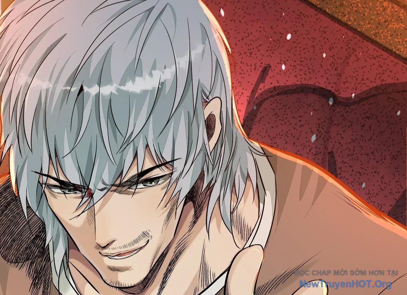 Thập Nhị Tinh - Dị Thú Mê Thành: Chapter 55