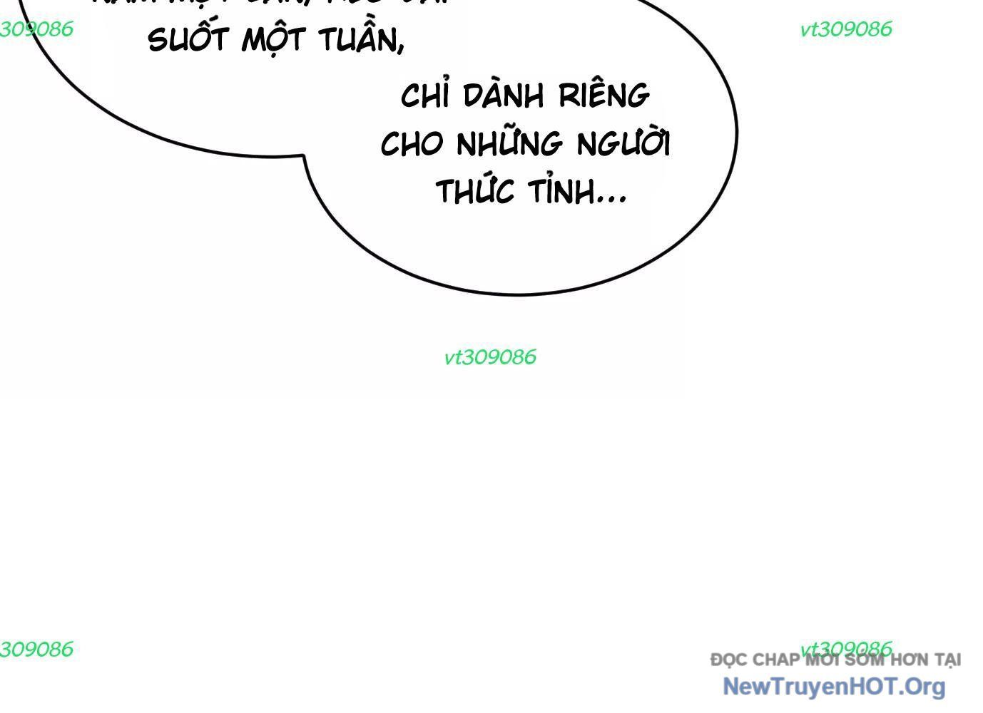 Thập Nhị Tinh - Dị Thú Mê Thành: Chapter 55