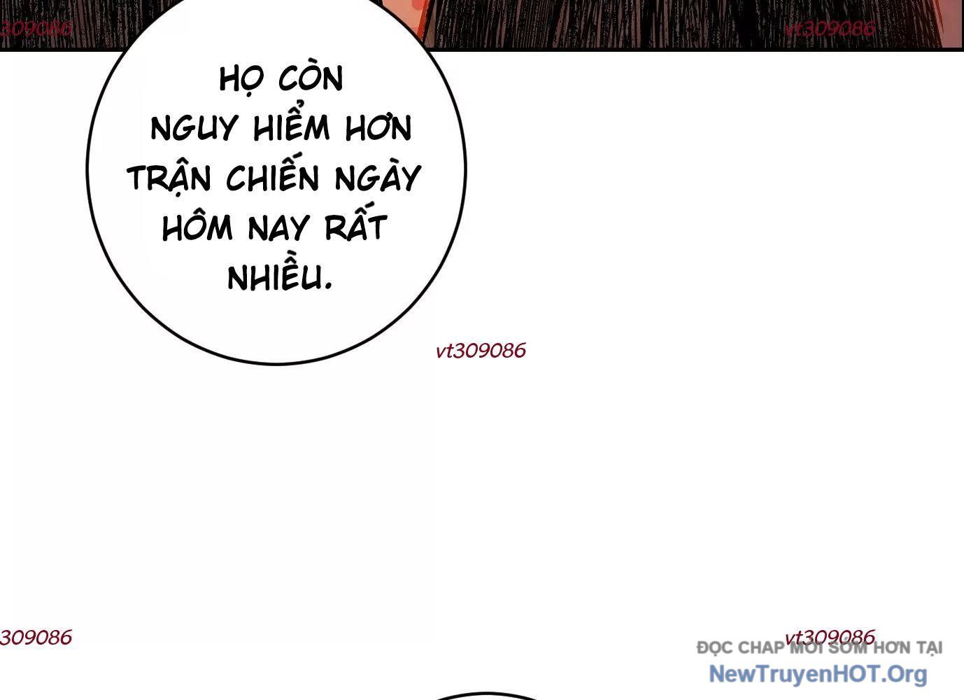 Thập Nhị Tinh - Dị Thú Mê Thành: Chapter 55