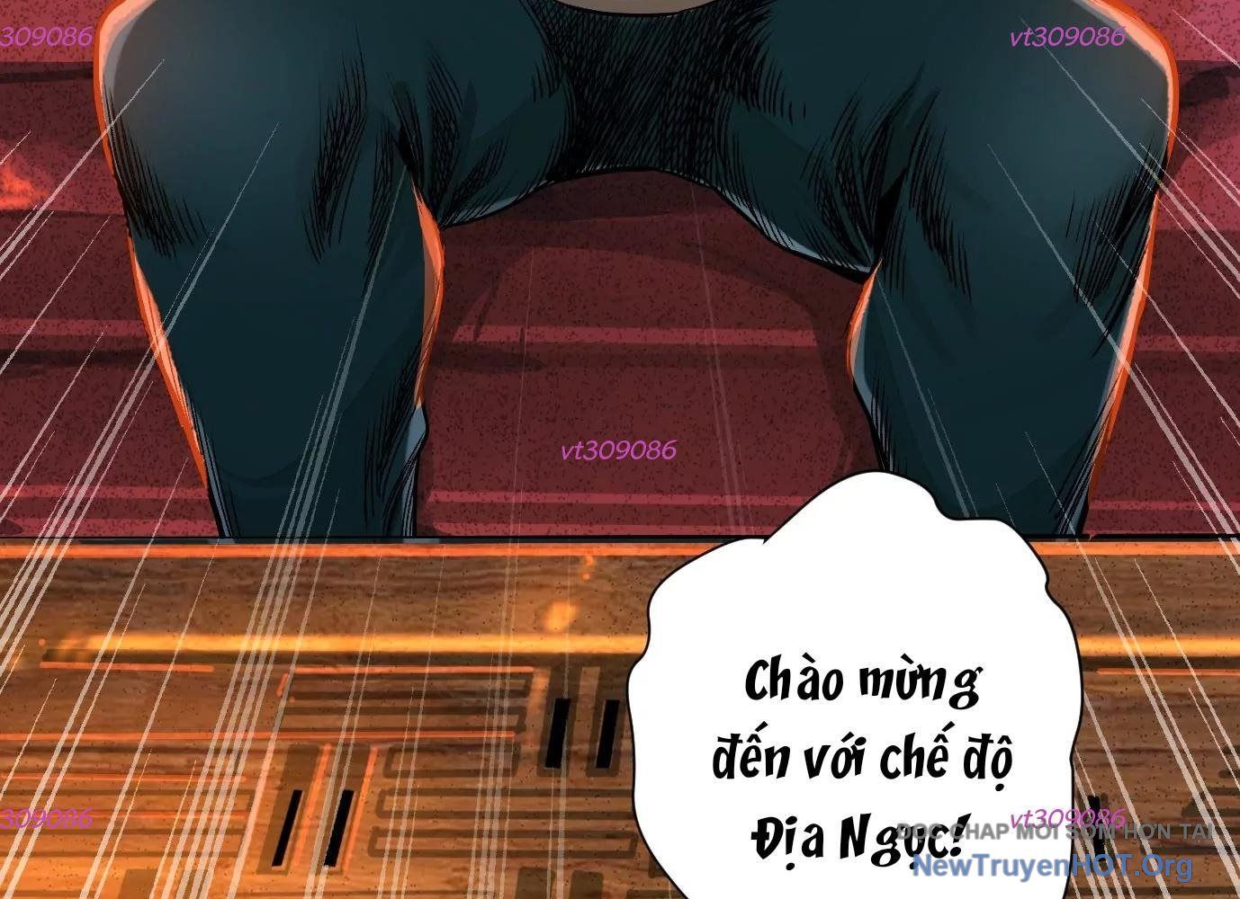 Thập Nhị Tinh - Dị Thú Mê Thành: Chapter 55