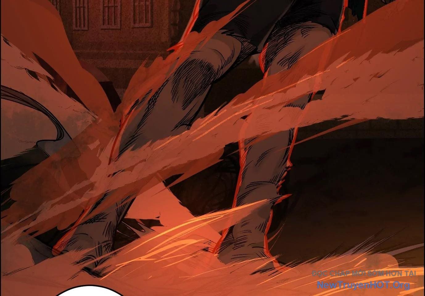 Thập Nhị Tinh - Dị Thú Mê Thành: Chapter 55