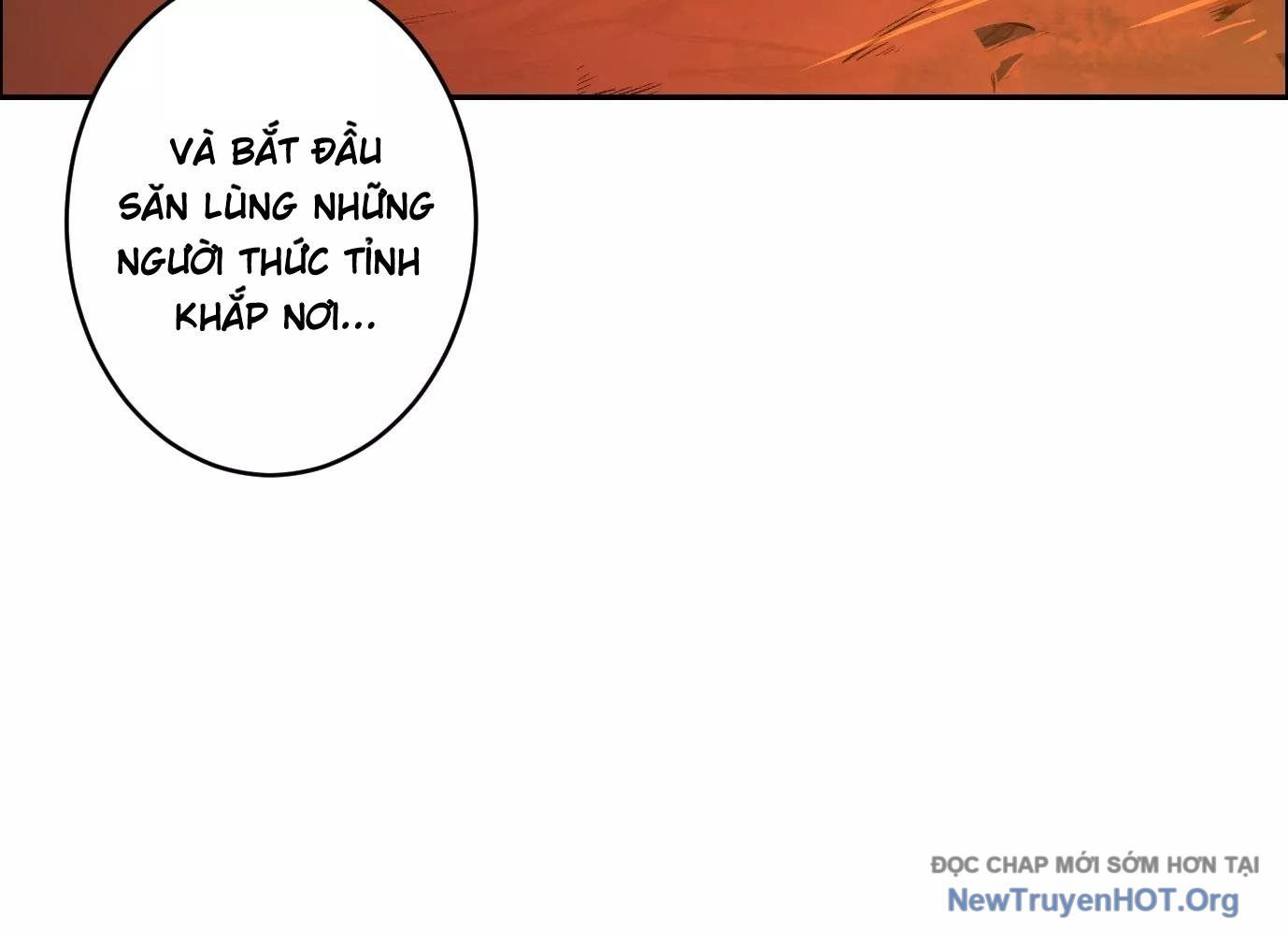 Thập Nhị Tinh - Dị Thú Mê Thành: Chapter 55