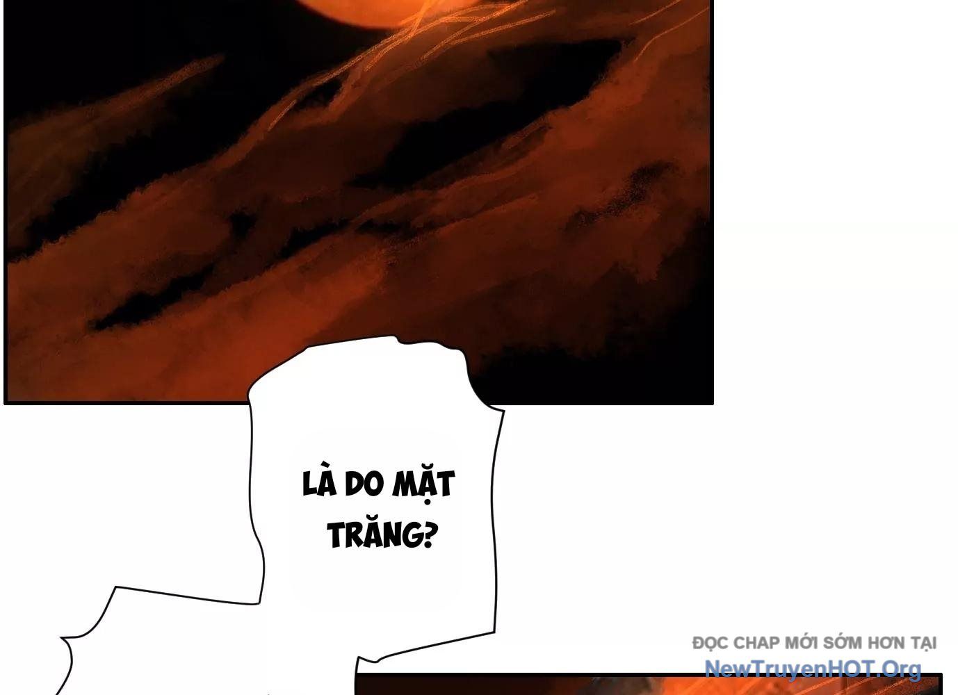Thập Nhị Tinh - Dị Thú Mê Thành: Chapter 55