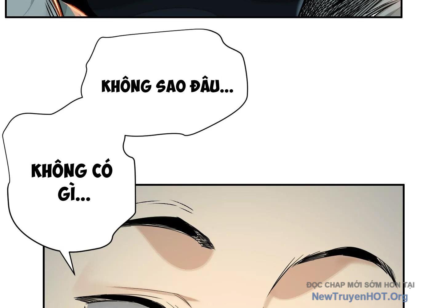 Thập Nhị Tinh - Dị Thú Mê Thành: Chapter 55