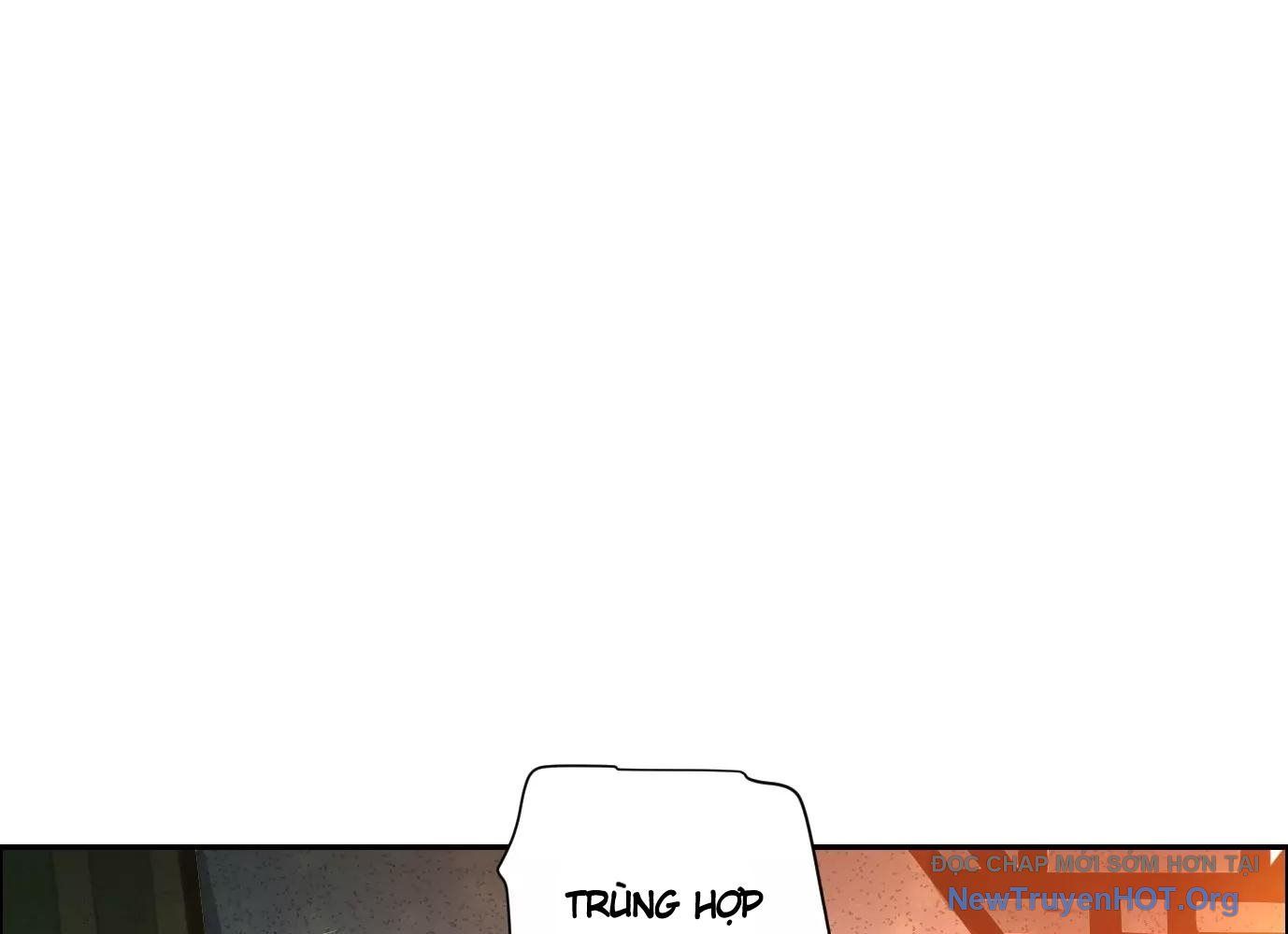 Thập Nhị Tinh - Dị Thú Mê Thành: Chapter 55