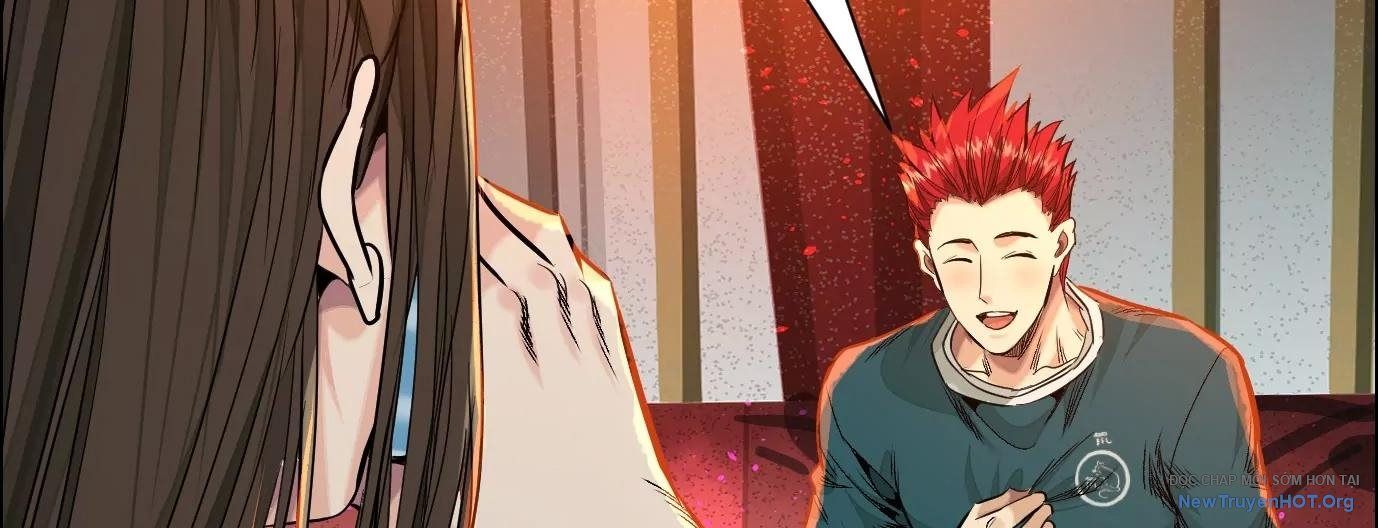 Thập Nhị Tinh - Dị Thú Mê Thành: Chapter 55