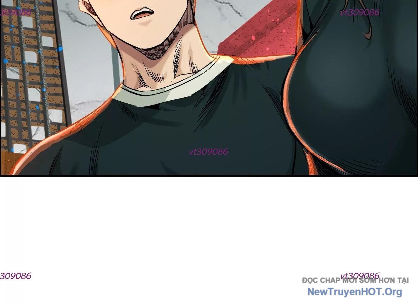 Thập Nhị Tinh - Dị Thú Mê Thành: Chapter 55
