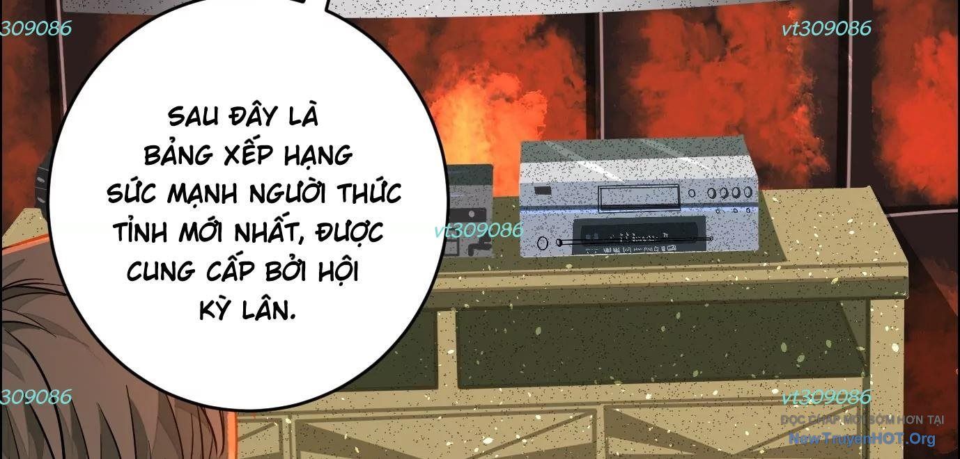 Thập Nhị Tinh - Dị Thú Mê Thành: Chapter 55