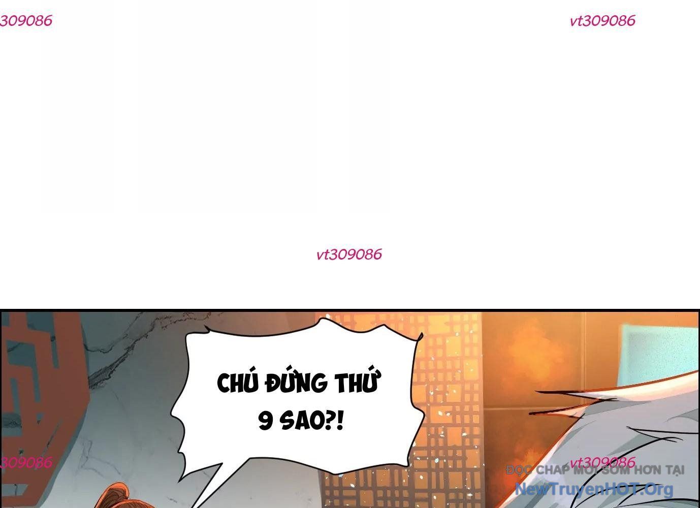 Thập Nhị Tinh - Dị Thú Mê Thành: Chapter 55