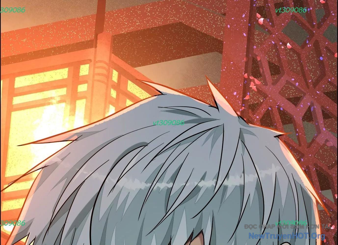 Thập Nhị Tinh - Dị Thú Mê Thành: Chapter 55