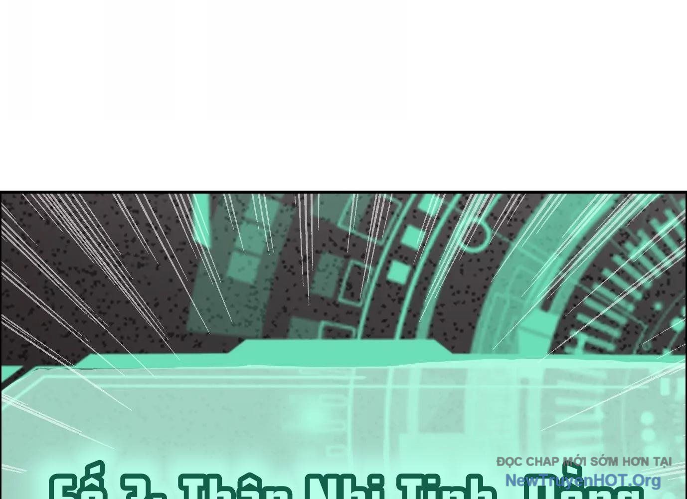 Thập Nhị Tinh - Dị Thú Mê Thành: Chapter 55