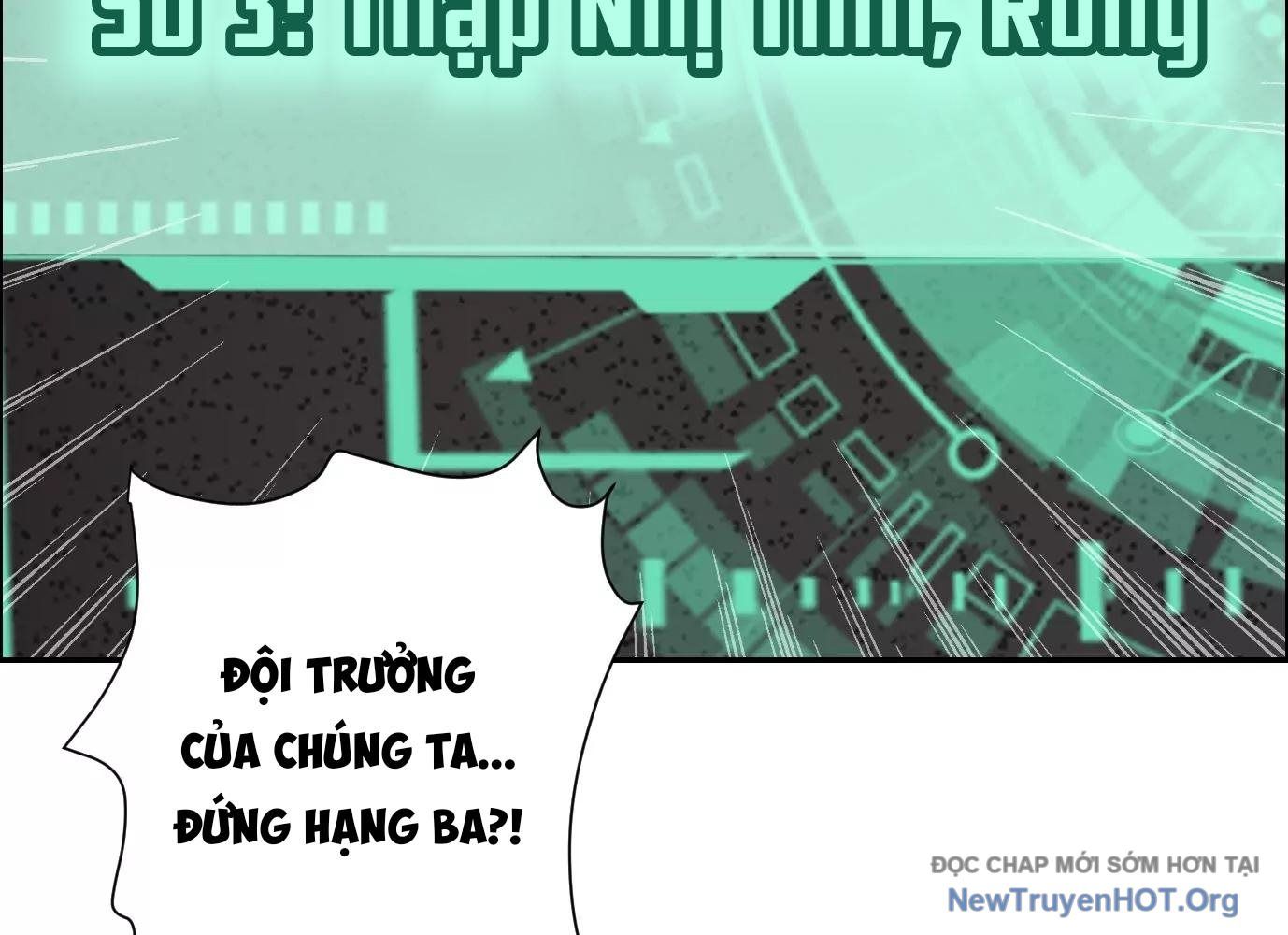 Thập Nhị Tinh - Dị Thú Mê Thành: Chapter 55