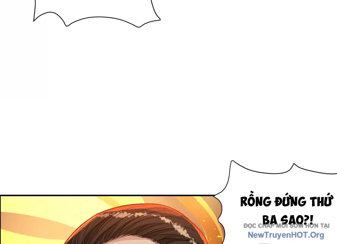 Thập Nhị Tinh - Dị Thú Mê Thành: Chapter 55